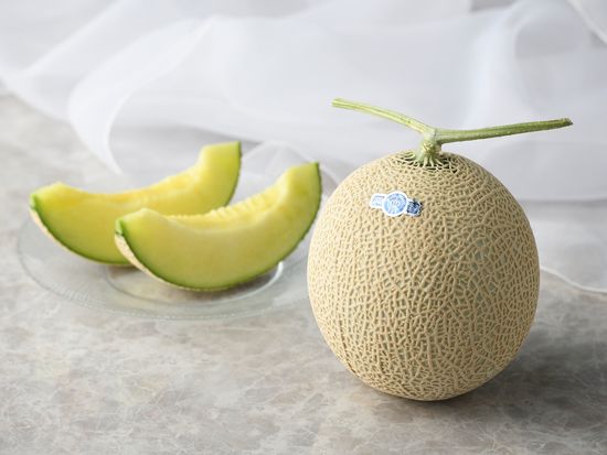 30013116-002_クラウンメロン［山１玉］（通年）_クラウンメロン0012_S