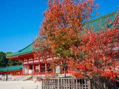 pixta_73281838_M