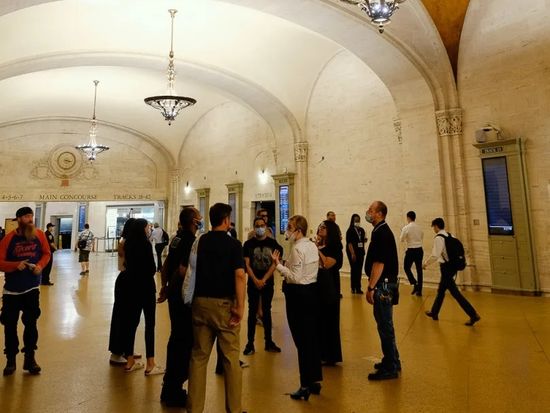 e8cwxcl1gmlypsowohqt