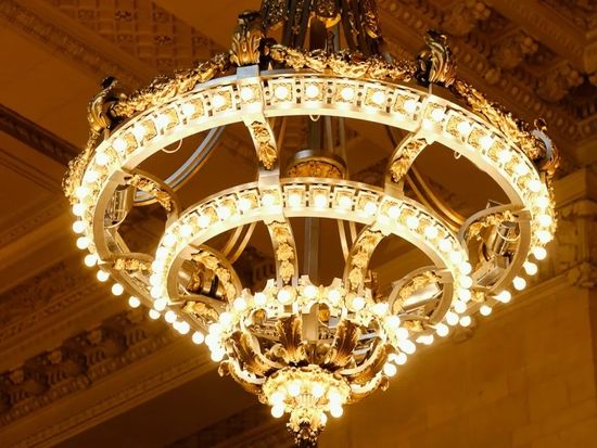 jha11qqnhosmnyo5grts