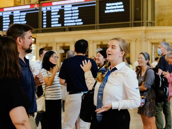 b2mpnwfujgjucs1jkwls