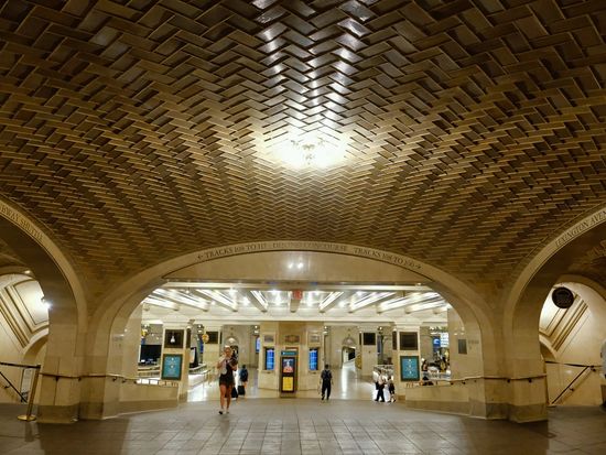 gnk8tmwjg0iwevo4xfkt