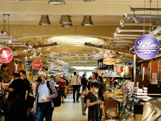 tesvoqqwrgxow4h9d3g4