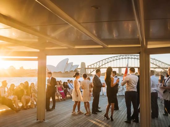 000008_2018-03_10_WedDay_JasonThu_Finals__0215