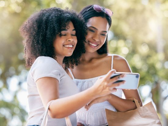 eSIMサービス オアフ島ほかアメリカ国内対応＜0.5GB～無制限／最大30日間／データ通信専用＞