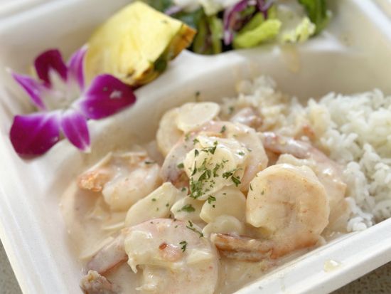 カイルア＆ハレイワ観光ツアー　選べる徒歩観光または電動自転車レンタル　ガイドが付かない自由なツアー！ブーツ＆キモズのパンケーキ事前注文可能＜7時間／送迎付き＞