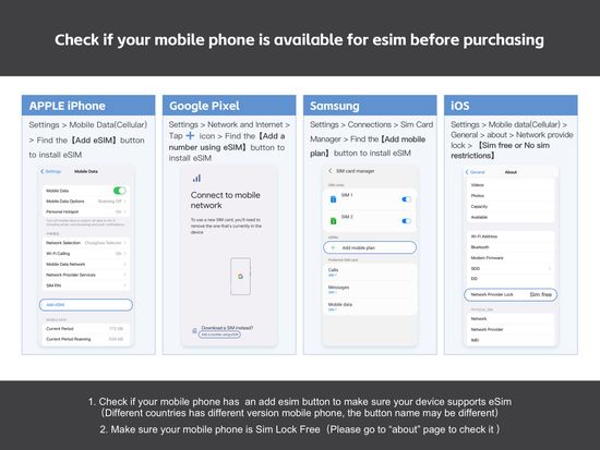 Check eSIM-en-YYB@2x
