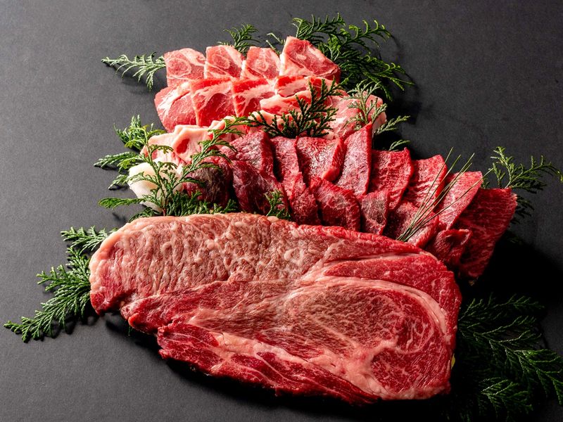 30011362-001_黒黒ＢＢＱセット_黒黒_img_S