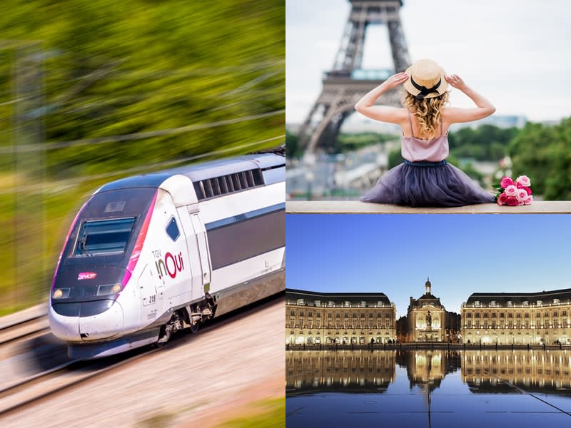 TGV_Paris_Bordeaux