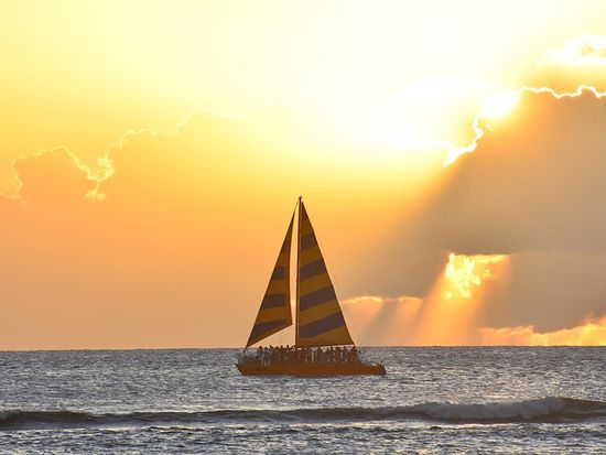 VELTRA_20201001231919_630263914_14581_0