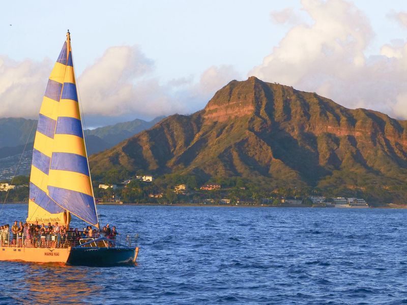 VELTRA_20201001231731_1605909659_14581_0