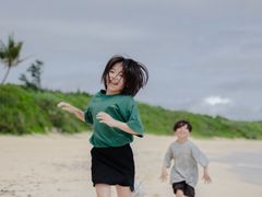 046のコピー