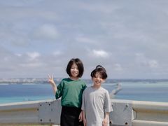 a080のコピー