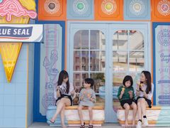 a090のコピー
