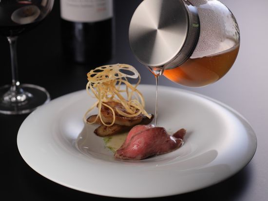 20230814011710_1198192586_15375