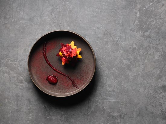 20230814011712_1228714237_15375