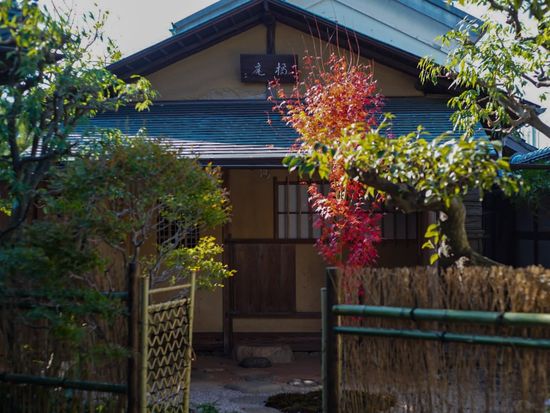 20230814011711_37391147_15375_0