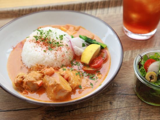 E-Bikeレンタル＋便利な乗り捨て＆荷物運搬サービス付！尾道～今治までしまなみ海道を走破しよう 当日ゴール地変更も対応可＜日帰り／約70Km／昼食付／尾道発＞