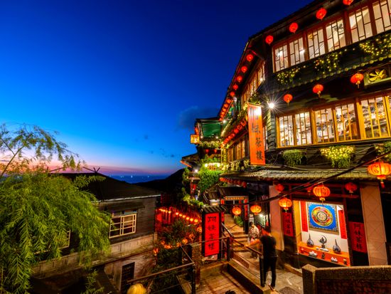 2Taiwan_NE