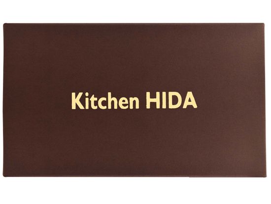 30011445-023_キッチン飛騨　飛騨牛と飛騨豚のハンバーグ［５個］_化粧箱_S