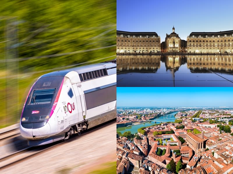 TGV_Bordeaux_Toulouse_3