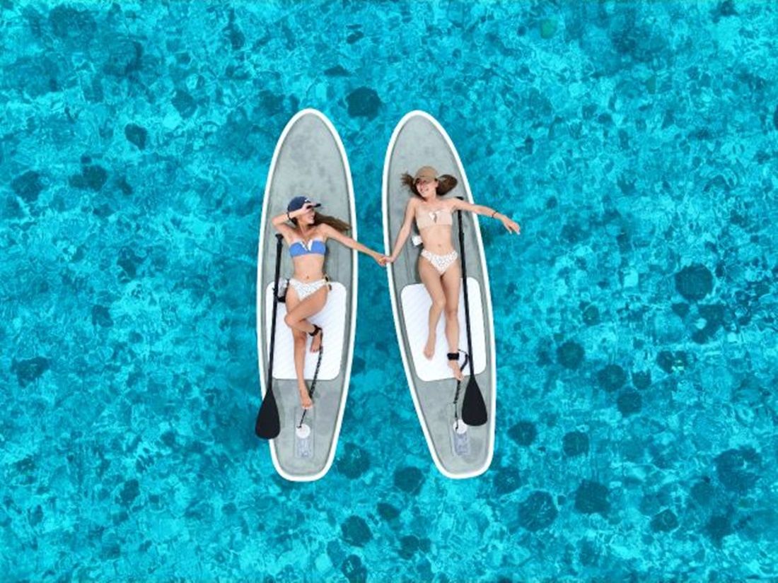 20230828083312_852763719_15916