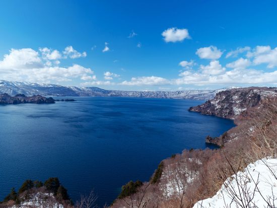 pixta_81681516_M - コピー