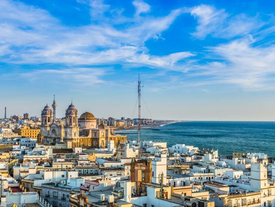 Spain_Cadiz_shutterstock_754665382