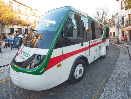 GRANADACITYTOURS-037-WIJ_0373