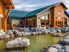 Eclipse-Nordic-Hot-Springs-02-600