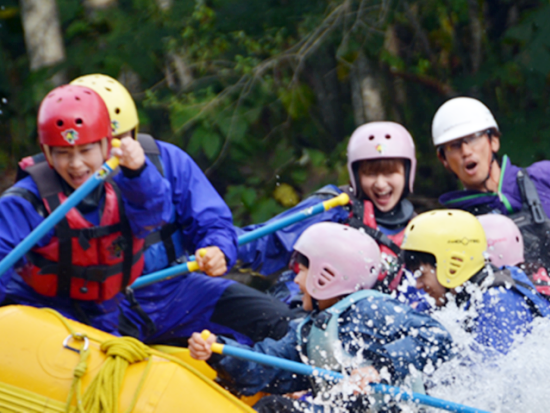 20150915070452_1629047090_11027_911