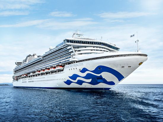 Diamond Princess_810_DI_2017_002_CvD_RGB