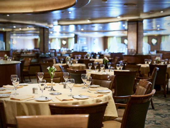 DI_2019_0920_International Dining Room Architectural_CAM-A DSC02815_RGB-TB