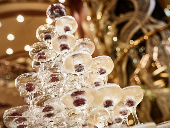 DI_2017_0913_PN_Champagne Waterfall_4020_TB_CMYK