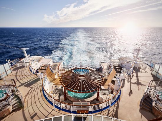 DI_2019_0919_Pool Deck Architectural_ CAM-A DSC01082_RGB-TB (1)