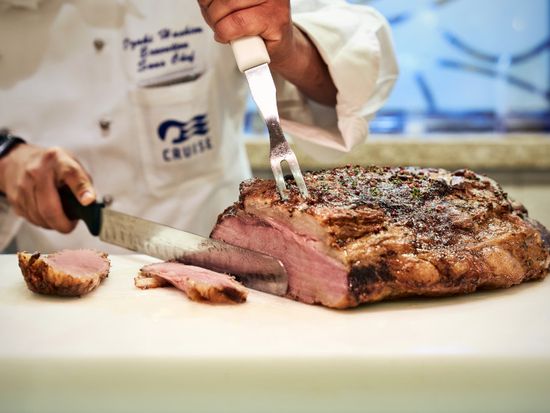 DI_2019_0918_PP_Horizon Court Food_CAM-A DSC00962_RGB-TB