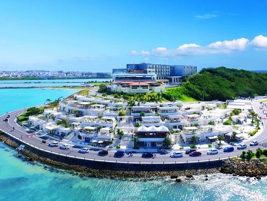 senagajima_4