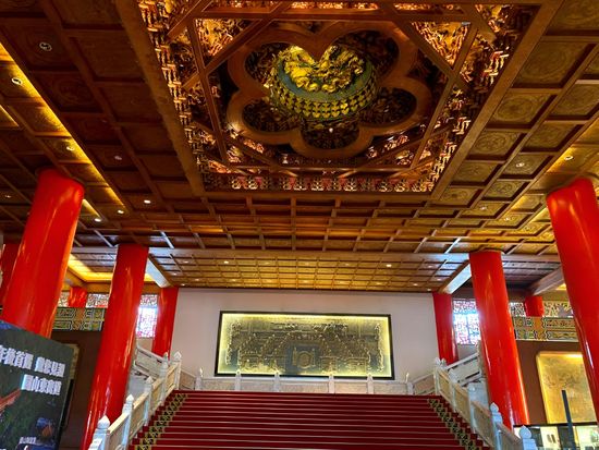 Taiwan_Grand Hotel3_restored