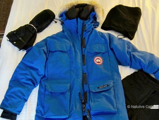 Aurora-Winter-Gear-Whitehorse