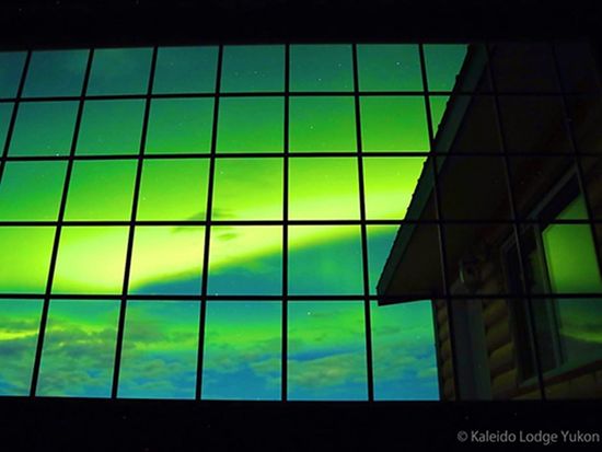 Kaleido-Lodge-Summer-Aurora-02-600