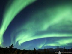 Kaleido-Lodge-Aurora-09-600