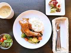 Kaleido-Lodge-Dinner-03-600