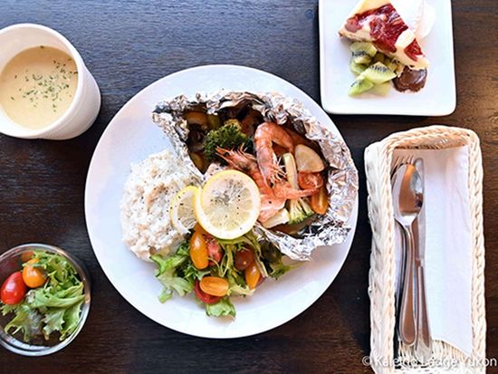 Kaleido-Lodge-Dinner-01-600