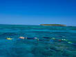 Big_Cat_Green_Island_Reef_Cruises_NorthQLD_211016-6930