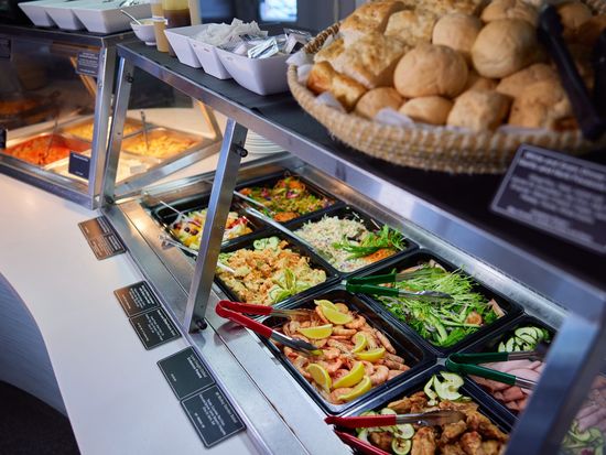 Big_Cat_Green_Island_Reef_Cruises_NorthQLD_211016-6357