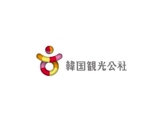 釜山の夜景スポットを巡るナイトツアー　広安里ビーチ散策＋海辺の夜景観賞＋土曜日はドローンショーあり＜日本語ガイド／ホテル送り＞