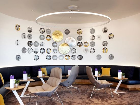 Gatwick PPL Lounge_2880px_wide_5