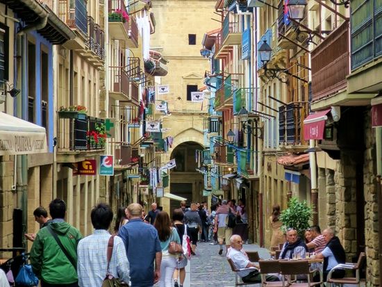 Getaria Jun 2015 (6)-2