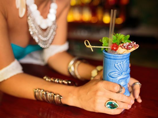 Shutterstock_1068431033