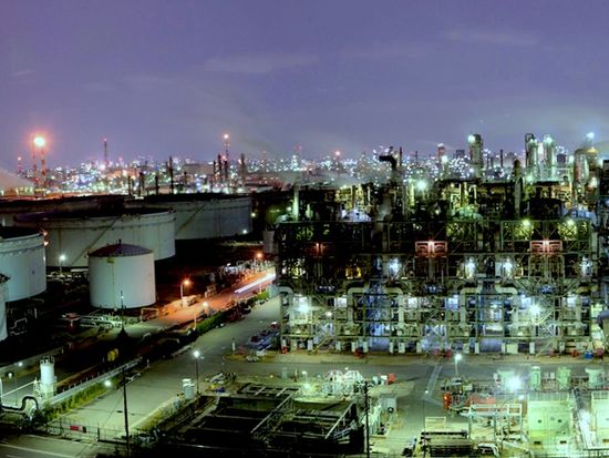 02_パノラマ夜景(浮島JX)